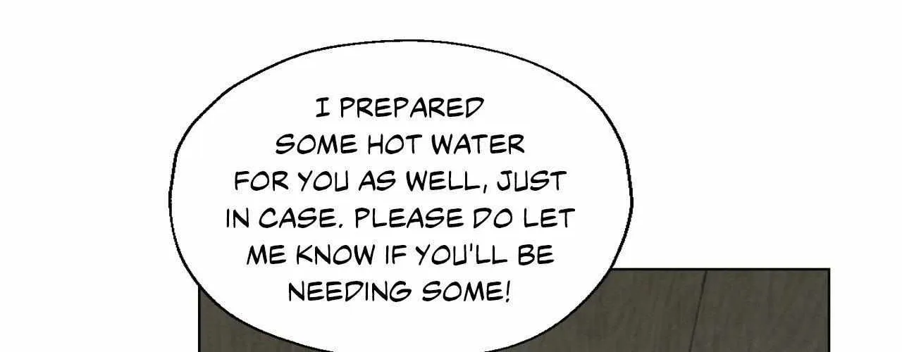 Distorted Soul Chapter 3 page 70 - 
