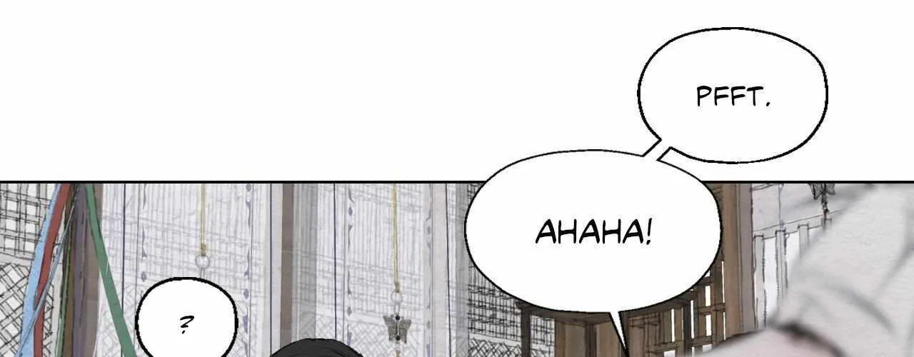 Distorted Soul Chapter 3 page 72 - 