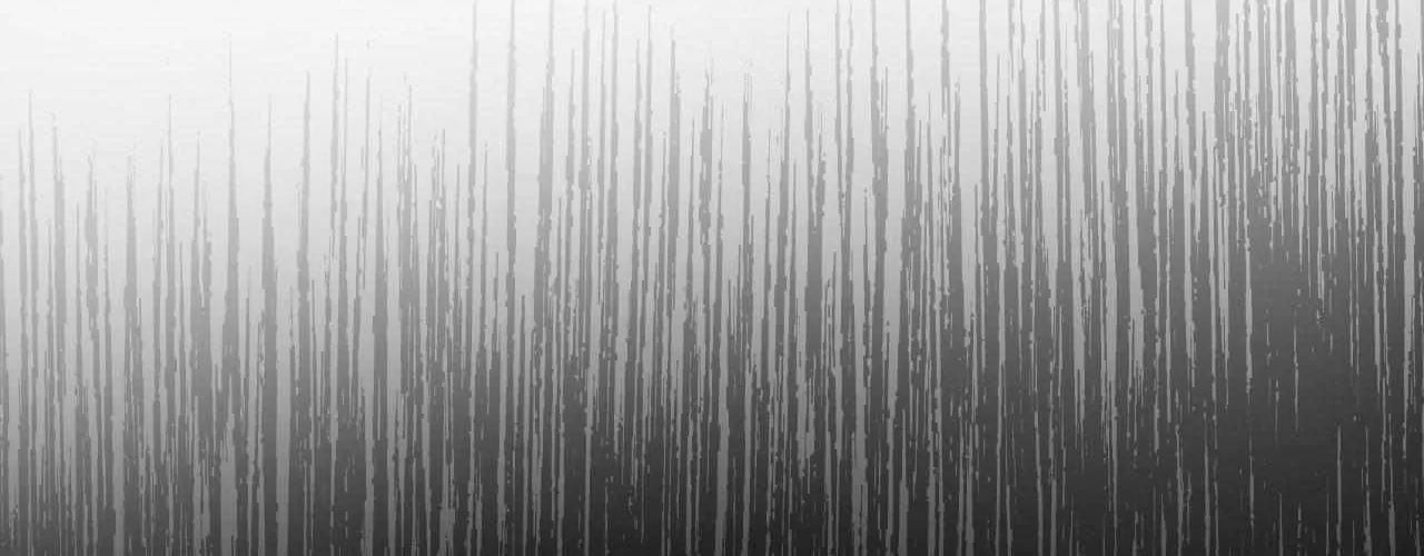 Distorted Soul Chapter 3 page 76 - 