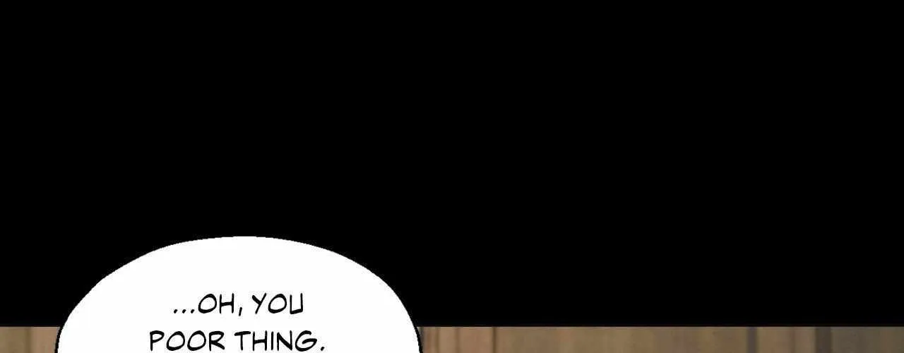 Distorted Soul Chapter 3 page 78 - 