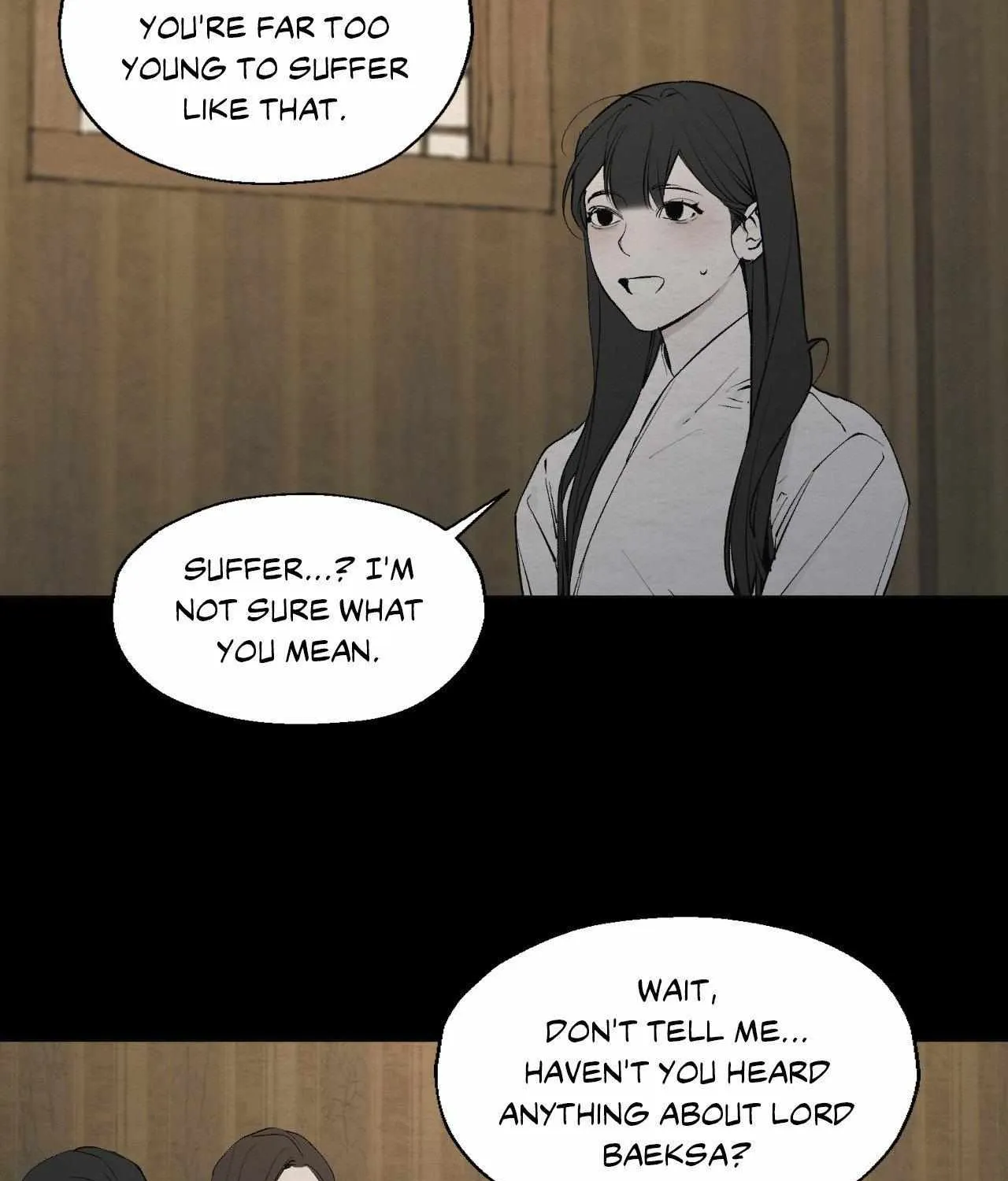 Distorted Soul Chapter 3 page 79 - 