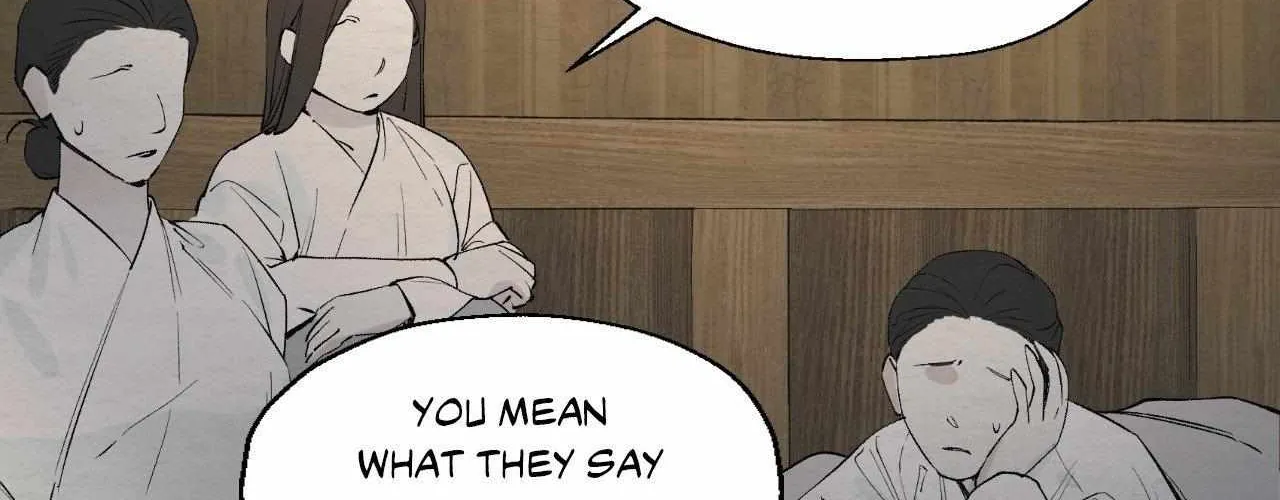 Distorted Soul Chapter 3 page 80 - 