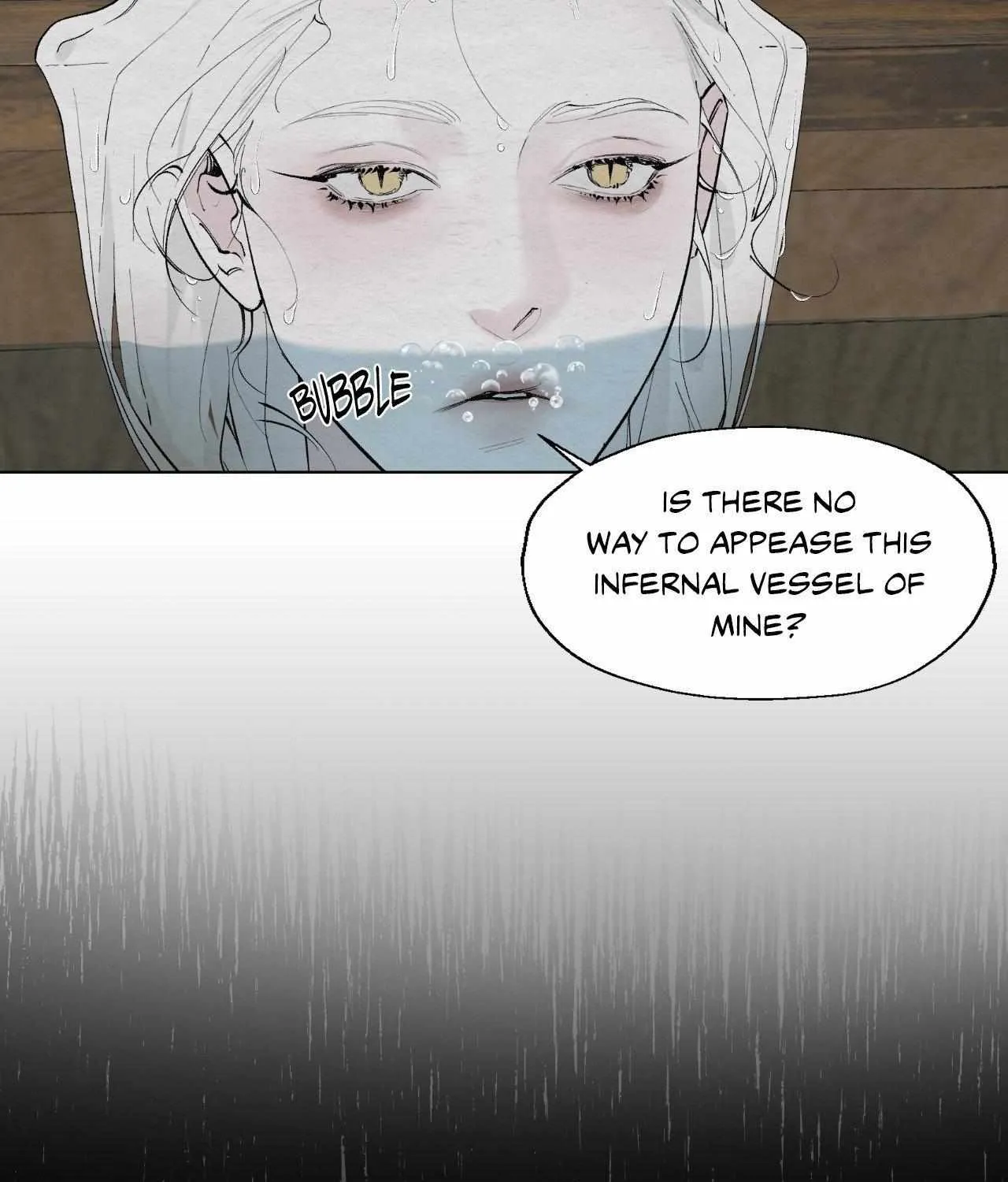 Distorted Soul Chapter 3 page 9 - 