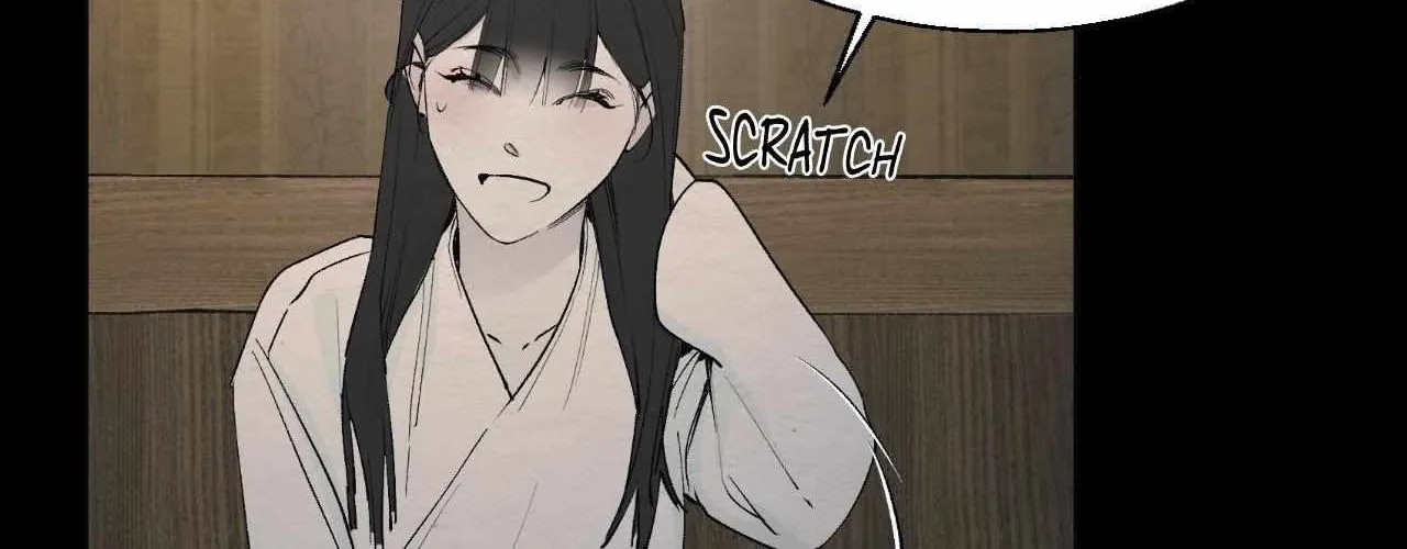 Distorted Soul Chapter 3 page 82 - 