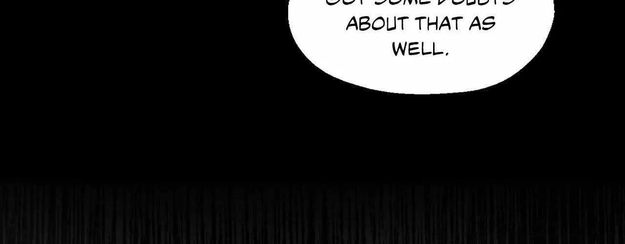 Distorted Soul Chapter 3 page 86 - 
