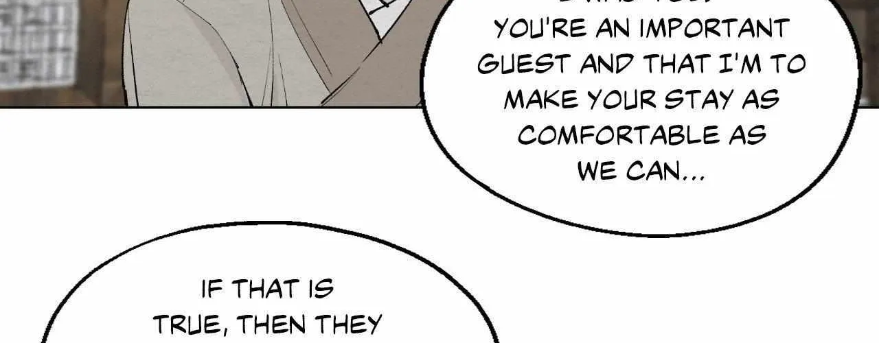 Distorted Soul Chapter 3 page 88 - 