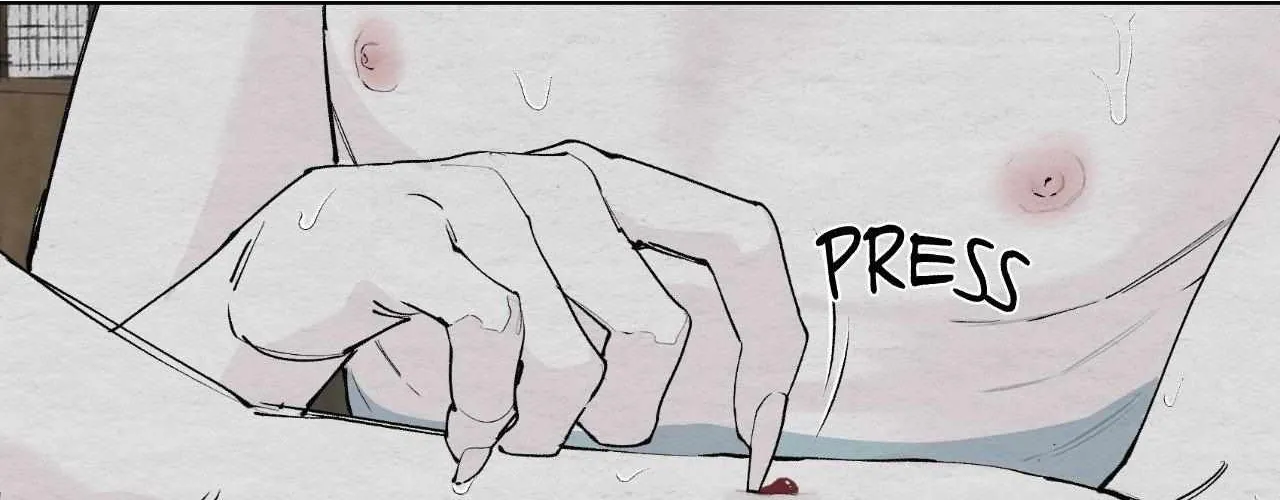 Distorted Soul Chapter 3 page 90 - 