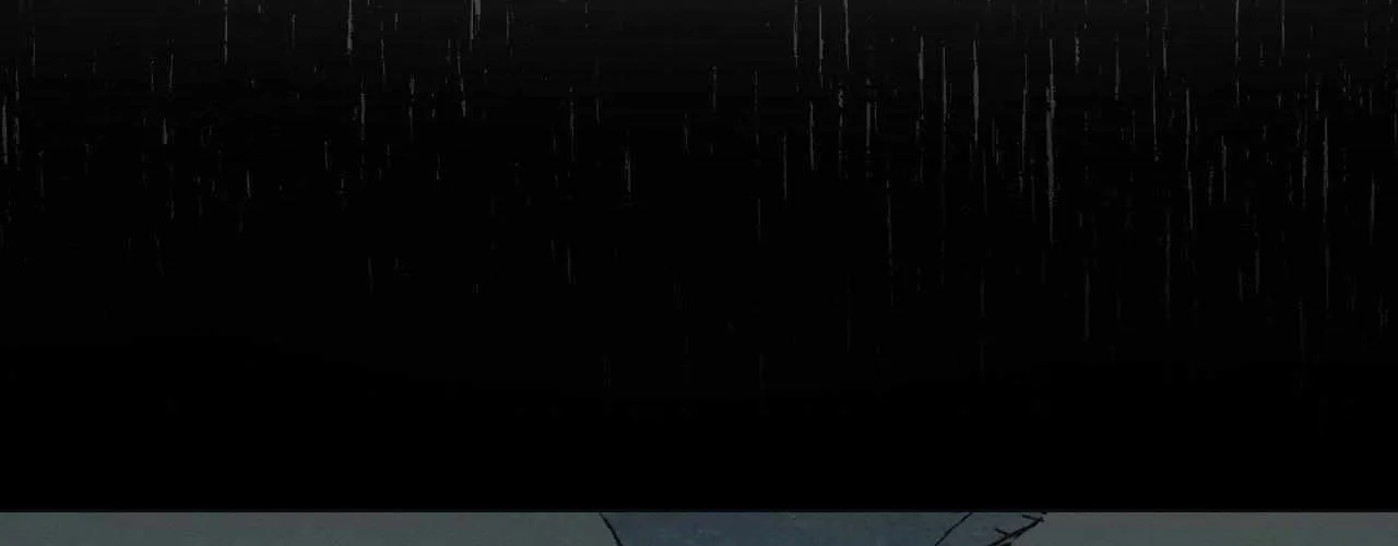 Distorted Soul Chapter 3 page 10 - 