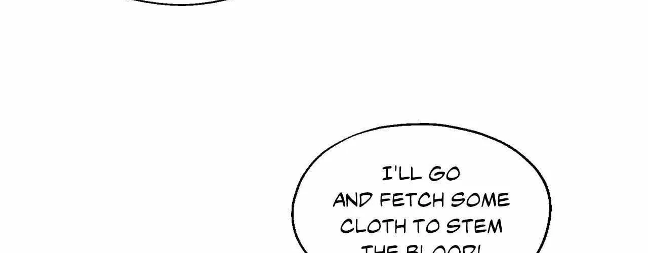 Distorted Soul Chapter 3 page 92 - 