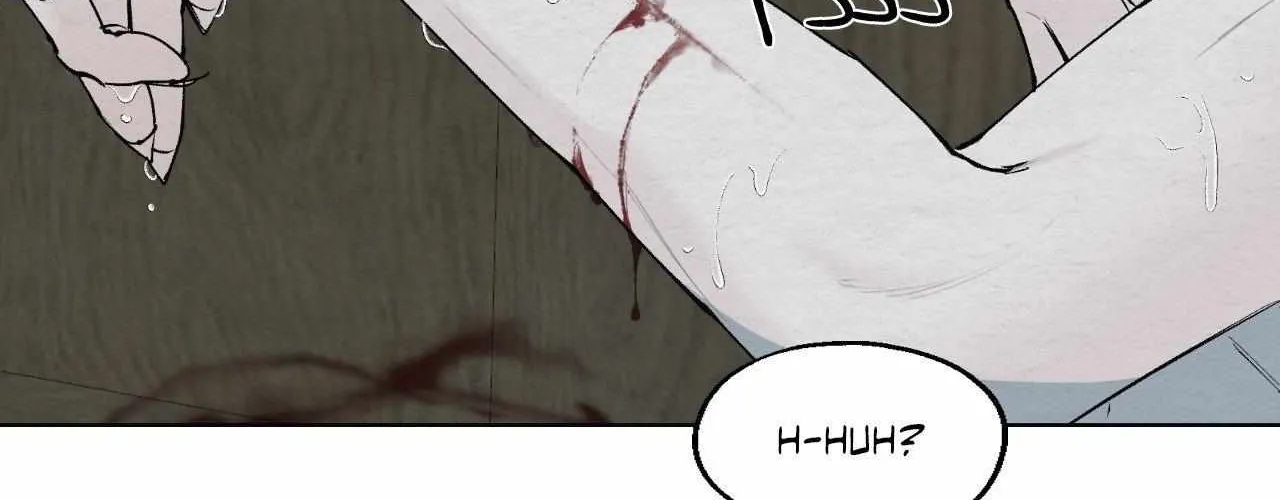 Distorted Soul Chapter 3 page 94 - 
