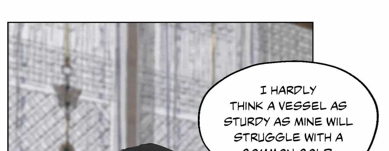Distorted Soul Chapter 3 page 96 - 