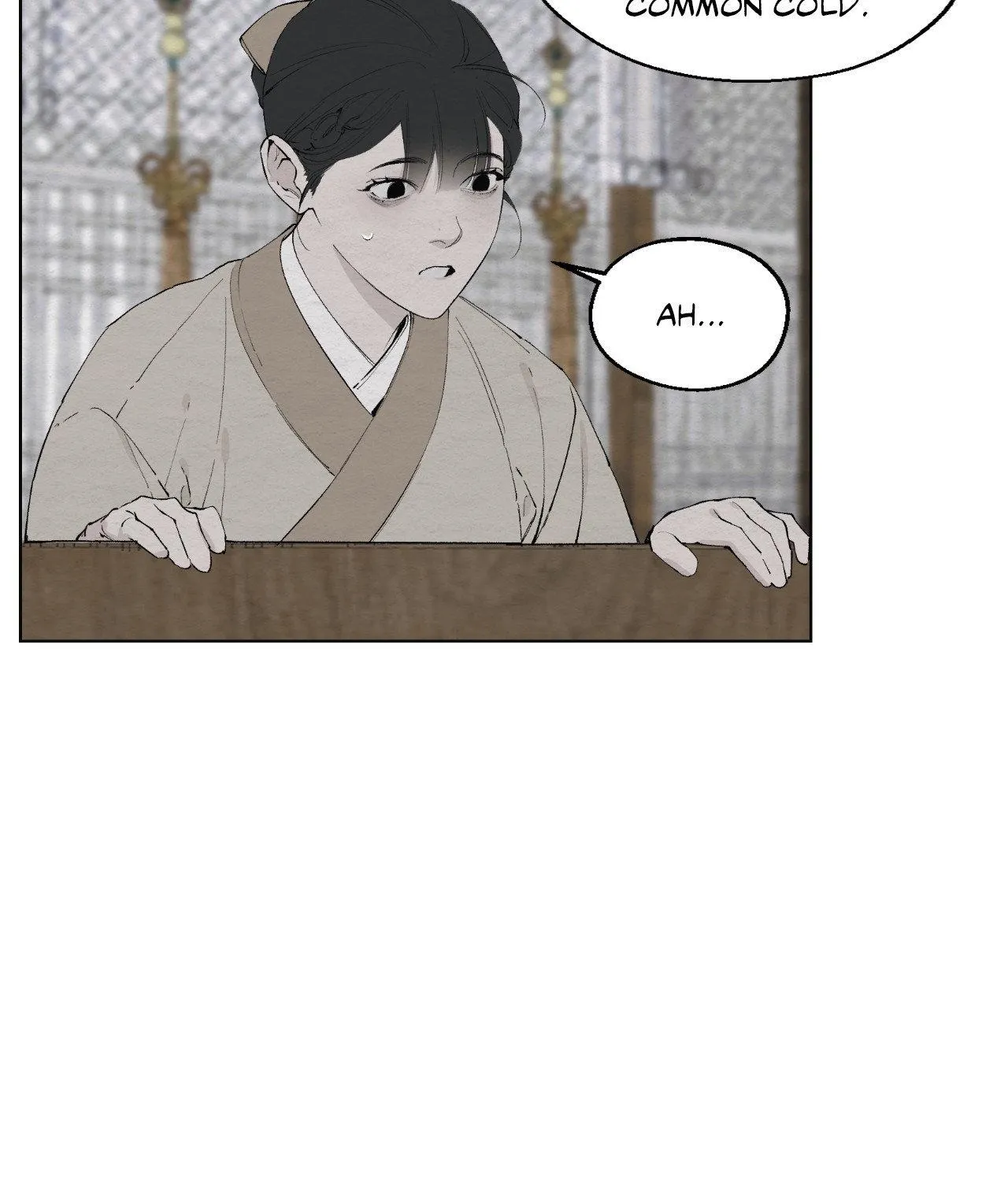 Distorted Soul Chapter 3 page 97 - 