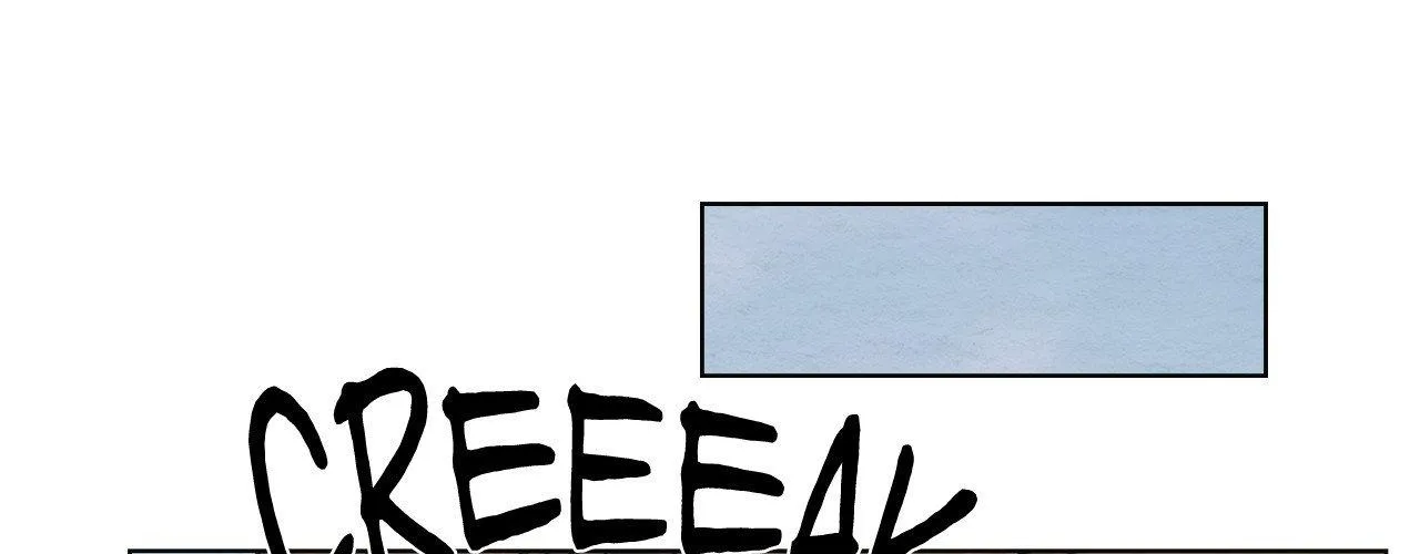 Distorted Soul Chapter 3 page 98 - 