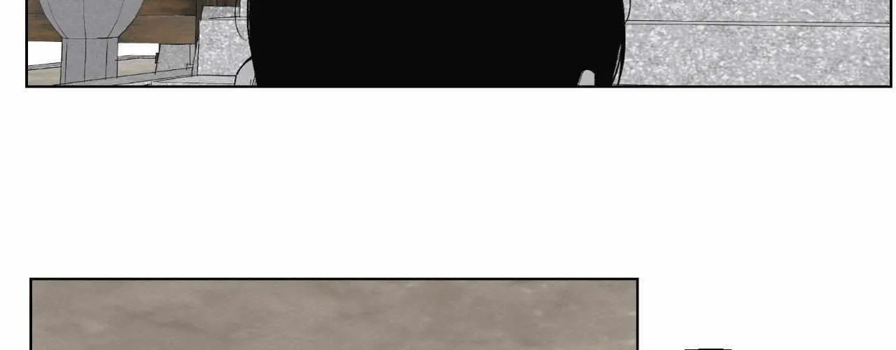 Distorted Soul Chapter 3 page 100 - 