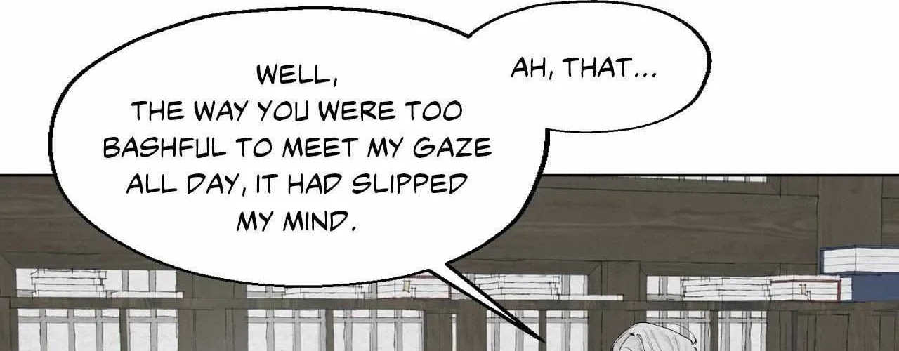 Distorted Soul Chapter 4 page 11 - 