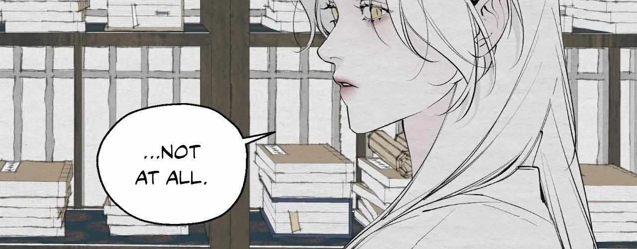 Distorted Soul Chapter 4 page 13 - 