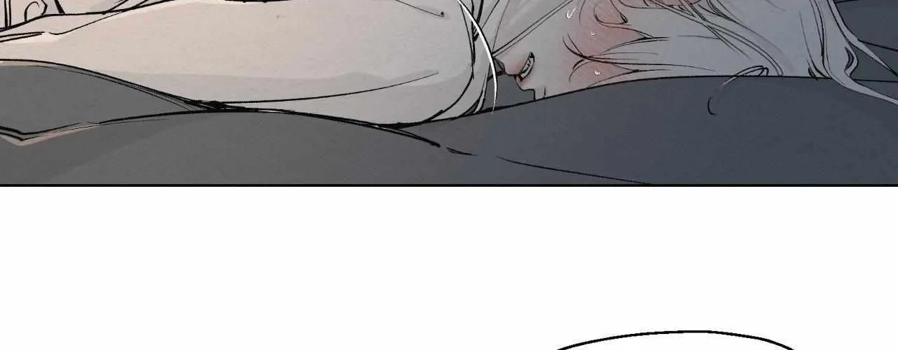 Distorted Soul Chapter 4 page 15 - 