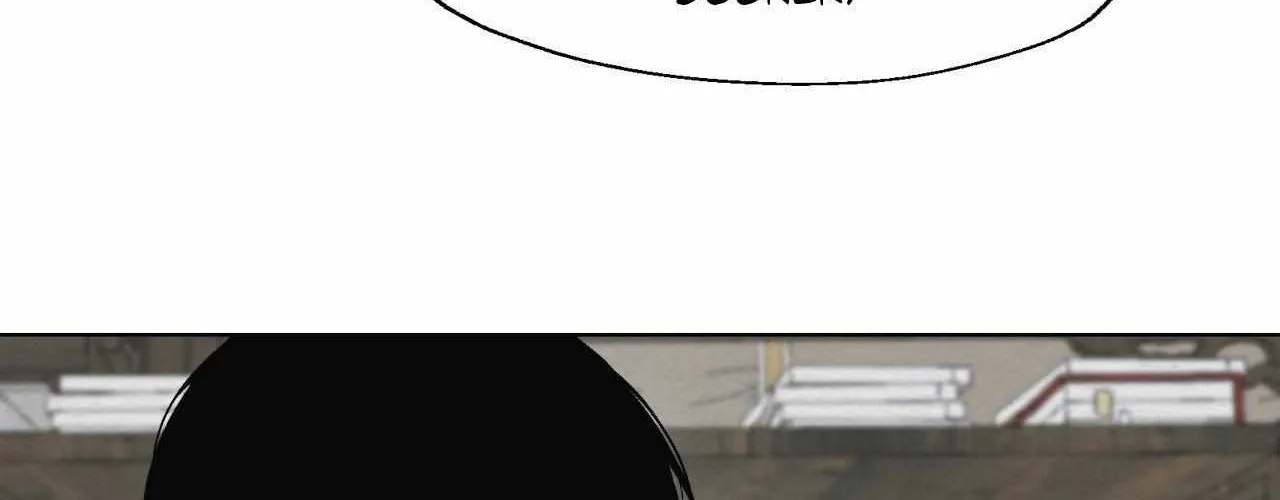 Distorted Soul Chapter 4 page 17 - 