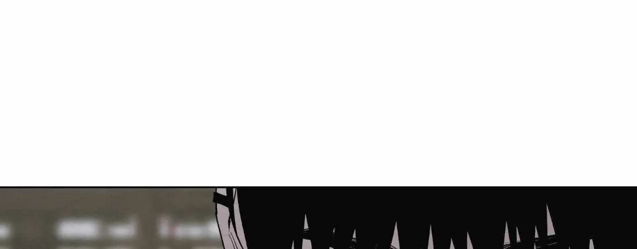 Distorted Soul Chapter 4 page 21 - 