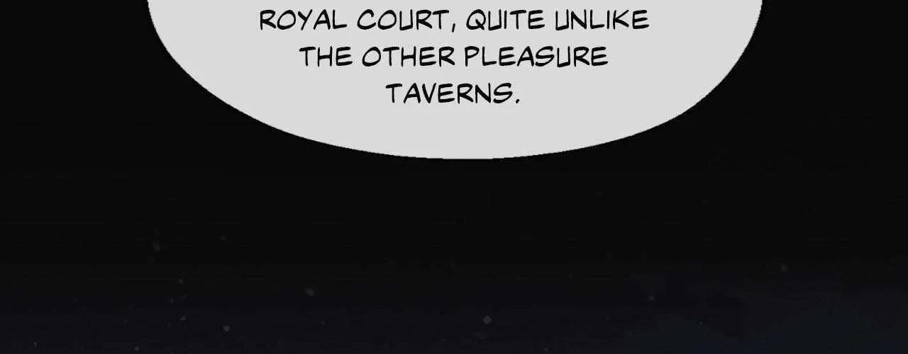 Distorted Soul Chapter 4 page 23 - 