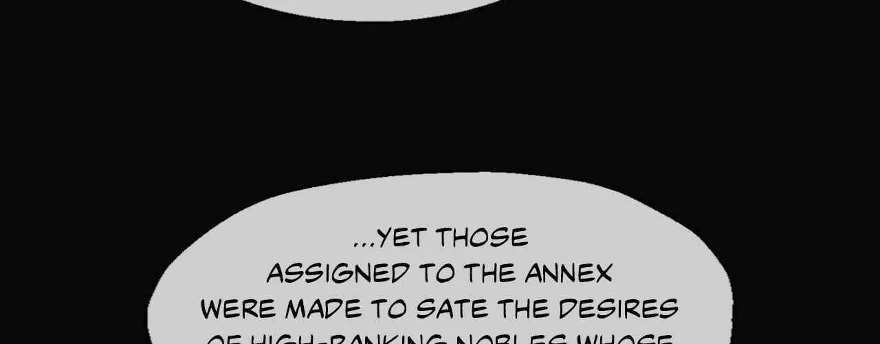 Distorted Soul Chapter 4 page 25 - 