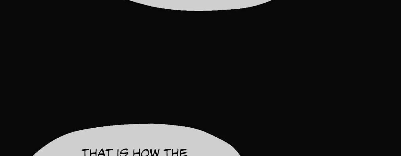 Distorted Soul Chapter 4 page 27 - 