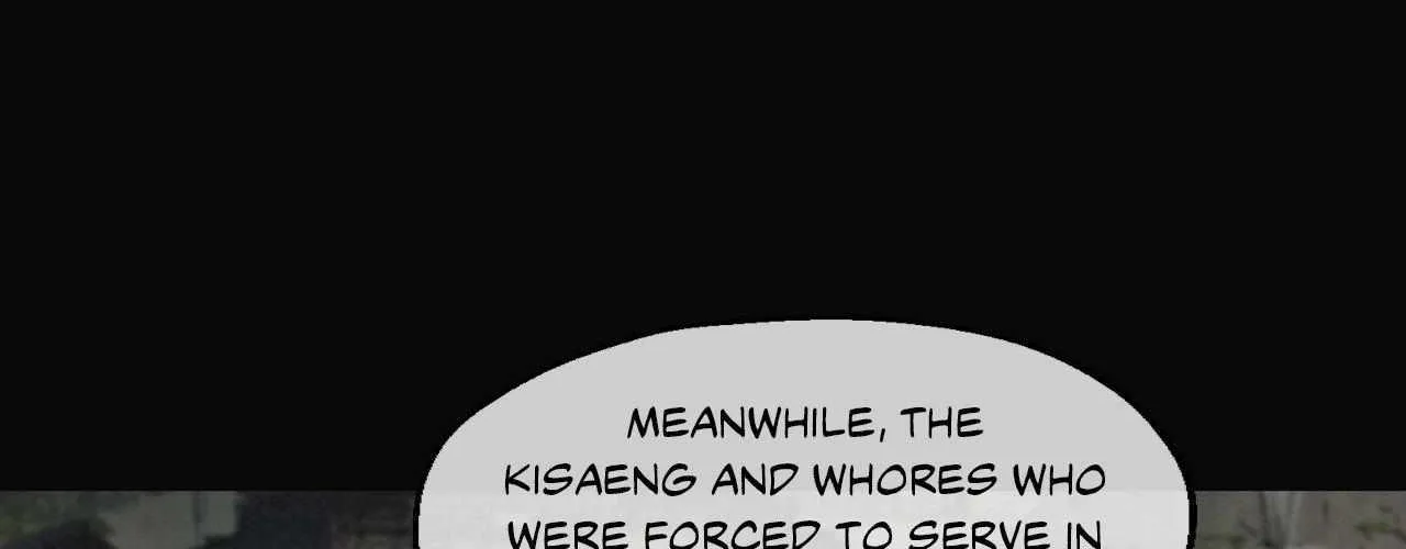 Distorted Soul Chapter 4 page 29 - 