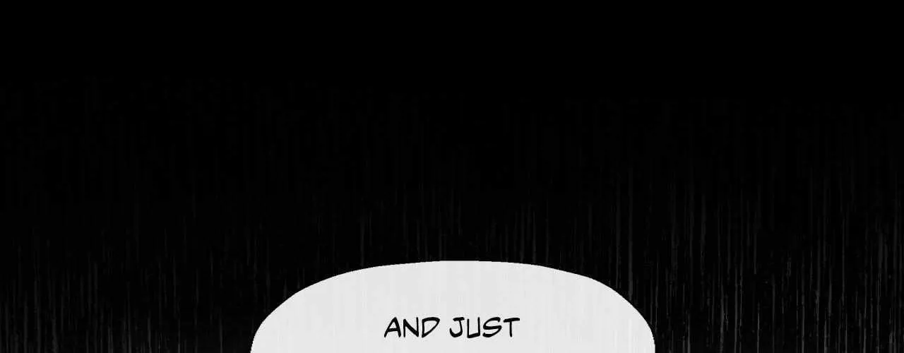 Distorted Soul Chapter 4 page 35 - 
