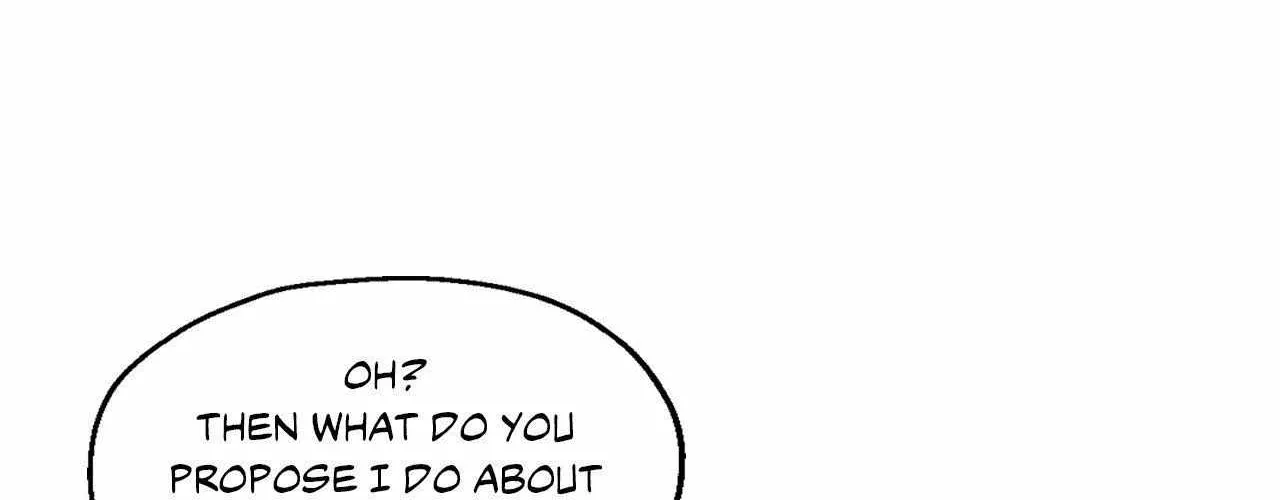 Distorted Soul Chapter 4 page 37 - 