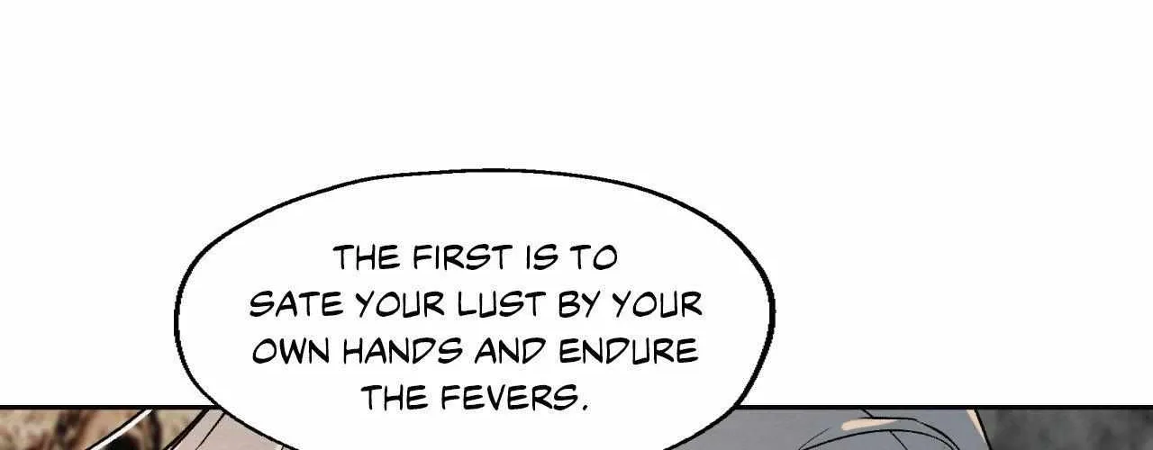 Distorted Soul Chapter 4 page 39 - 