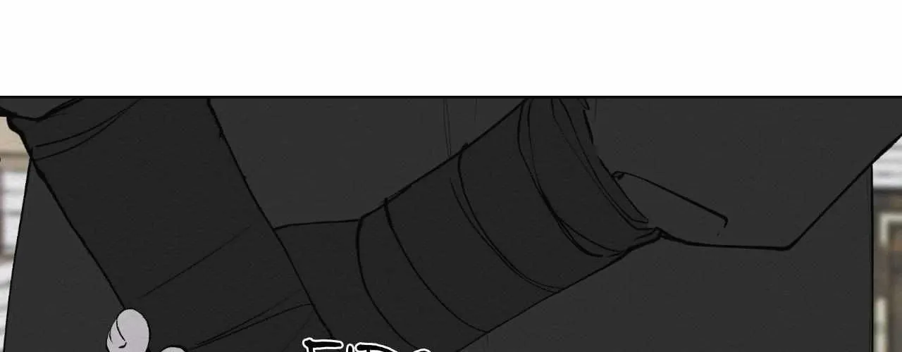 Distorted Soul Chapter 4 page 41 - 