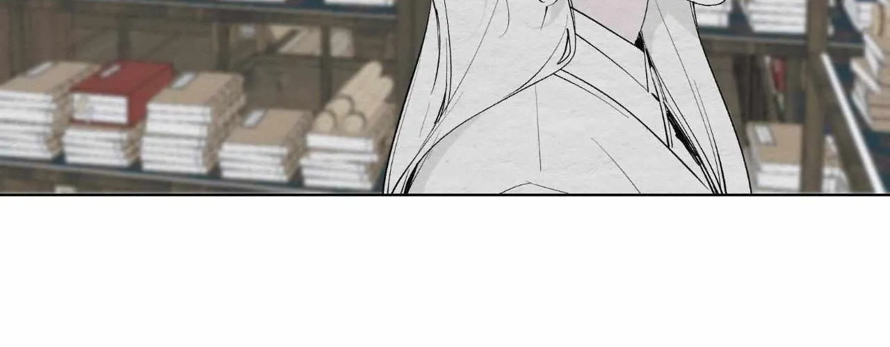 Distorted Soul Chapter 4 page 43 - 