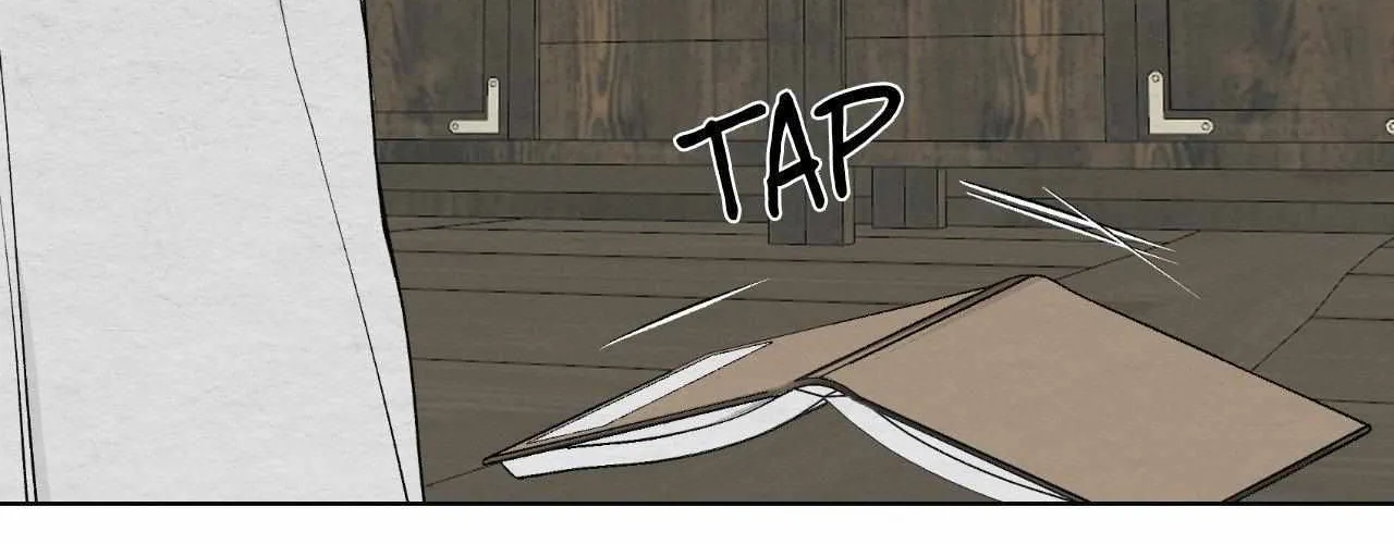 Distorted Soul Chapter 4 page 45 - 