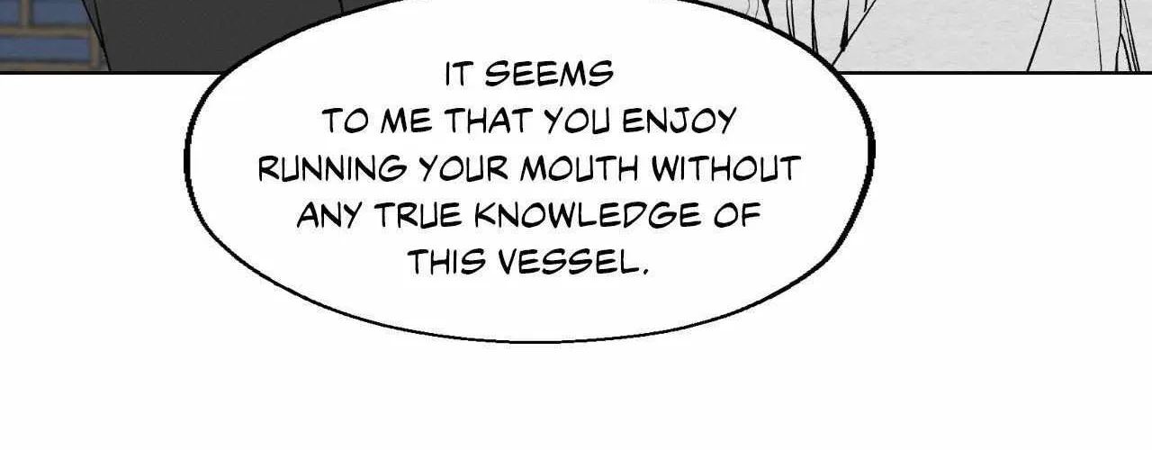 Distorted Soul Chapter 4 page 47 - 