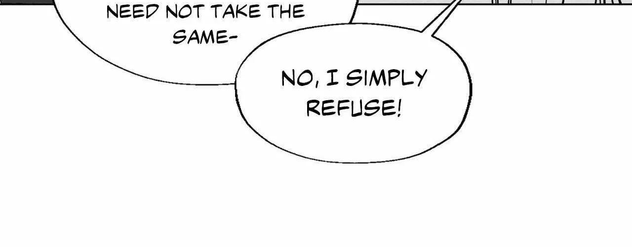Distorted Soul Chapter 4 page 49 - 