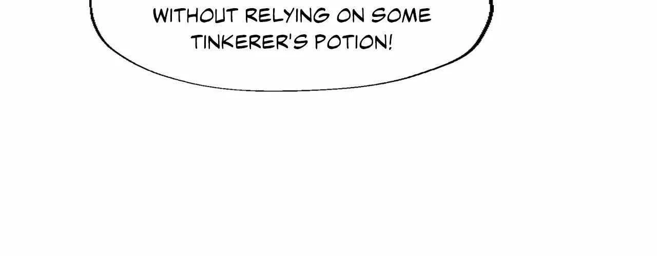 Distorted Soul Chapter 4 page 53 - 