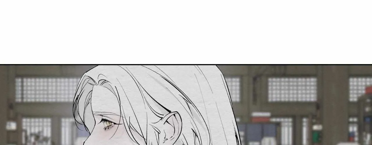 Distorted Soul Chapter 4 page 55 - 