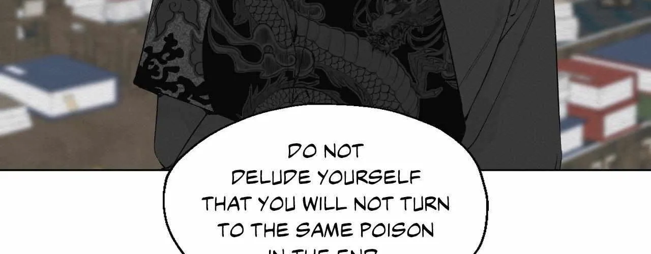 Distorted Soul Chapter 4 page 59 - 