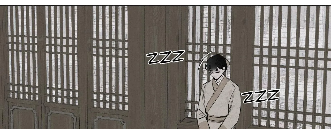 Distorted Soul Chapter 4 page 61 - 