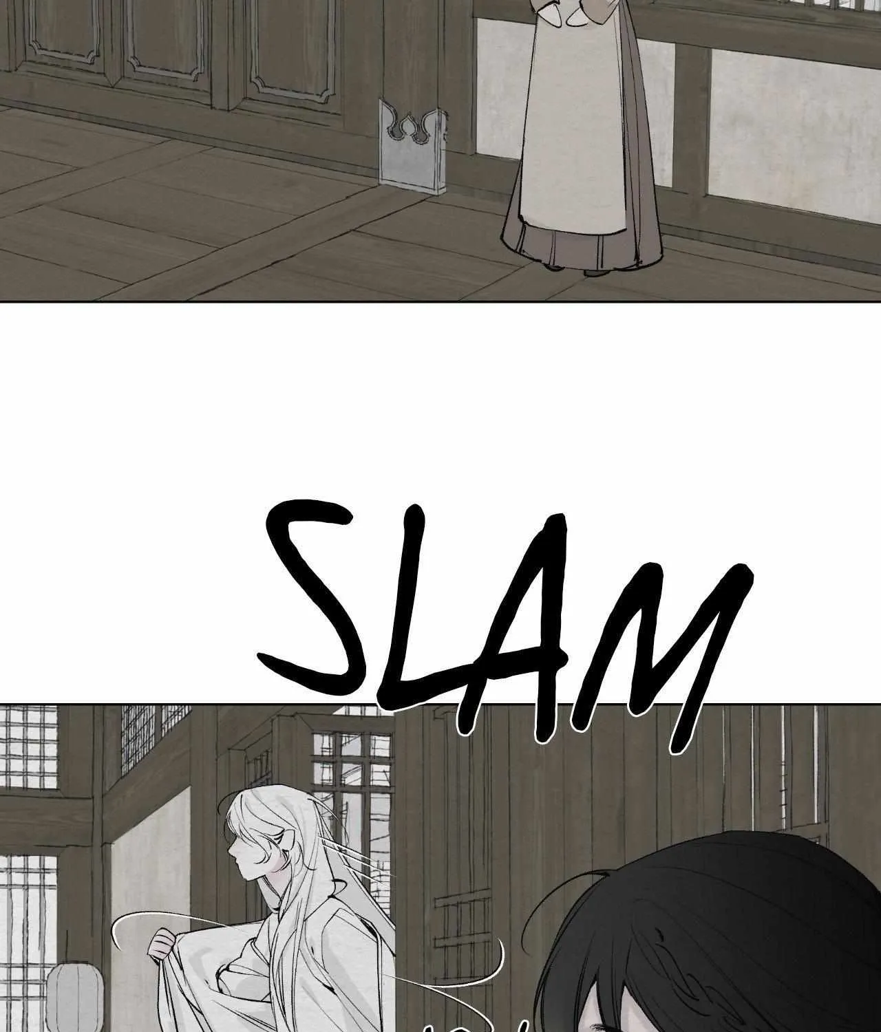 Distorted Soul Chapter 4 page 62 - 