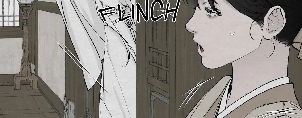 Distorted Soul Chapter 4 page 63 - 