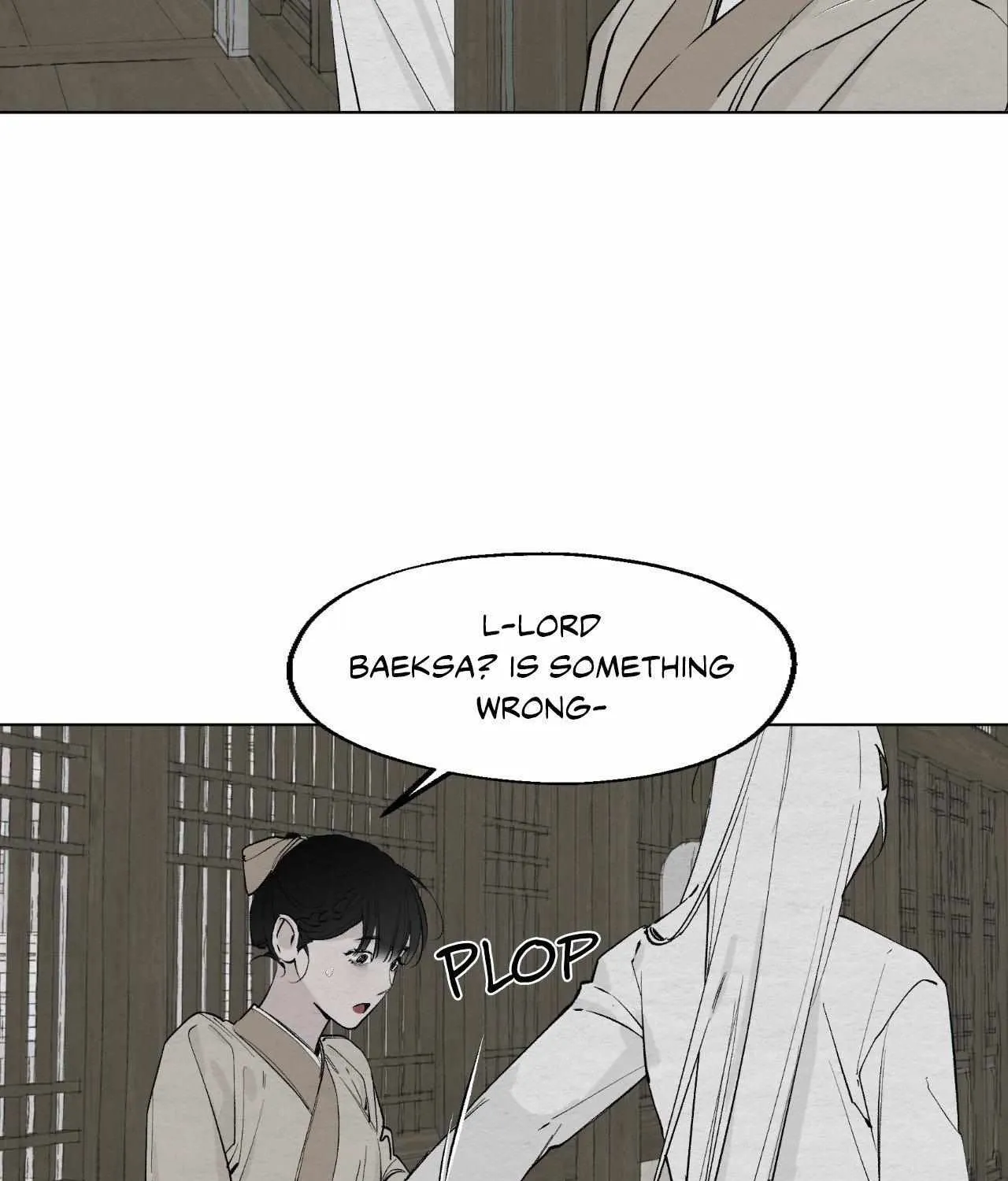 Distorted Soul Chapter 4 page 64 - 
