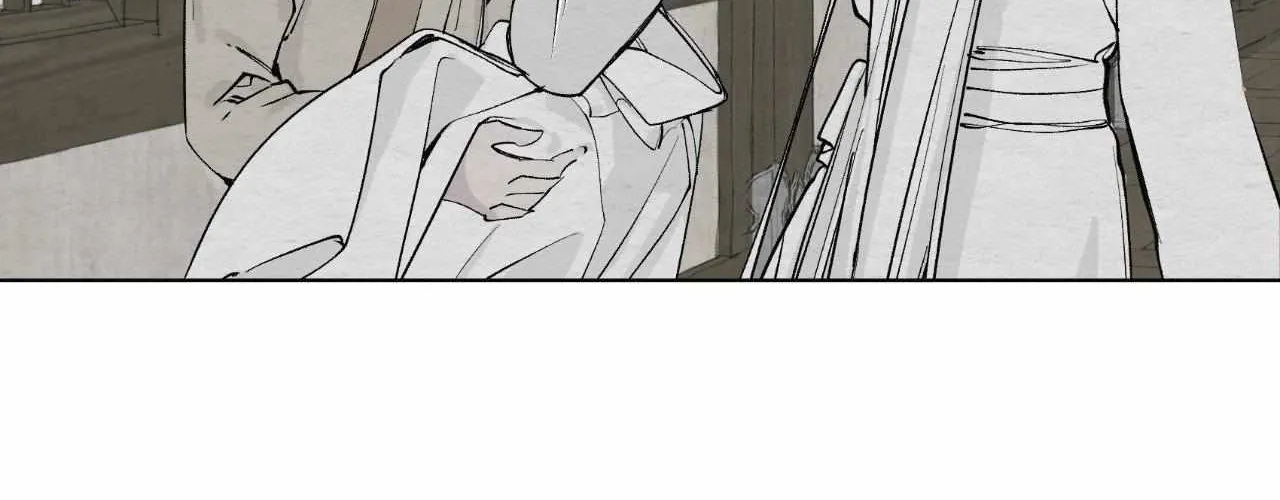 Distorted Soul Chapter 4 page 65 - 