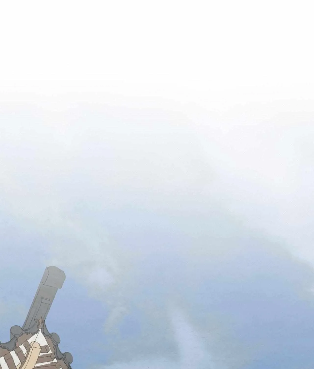 Distorted Soul Chapter 4 page 68 - 