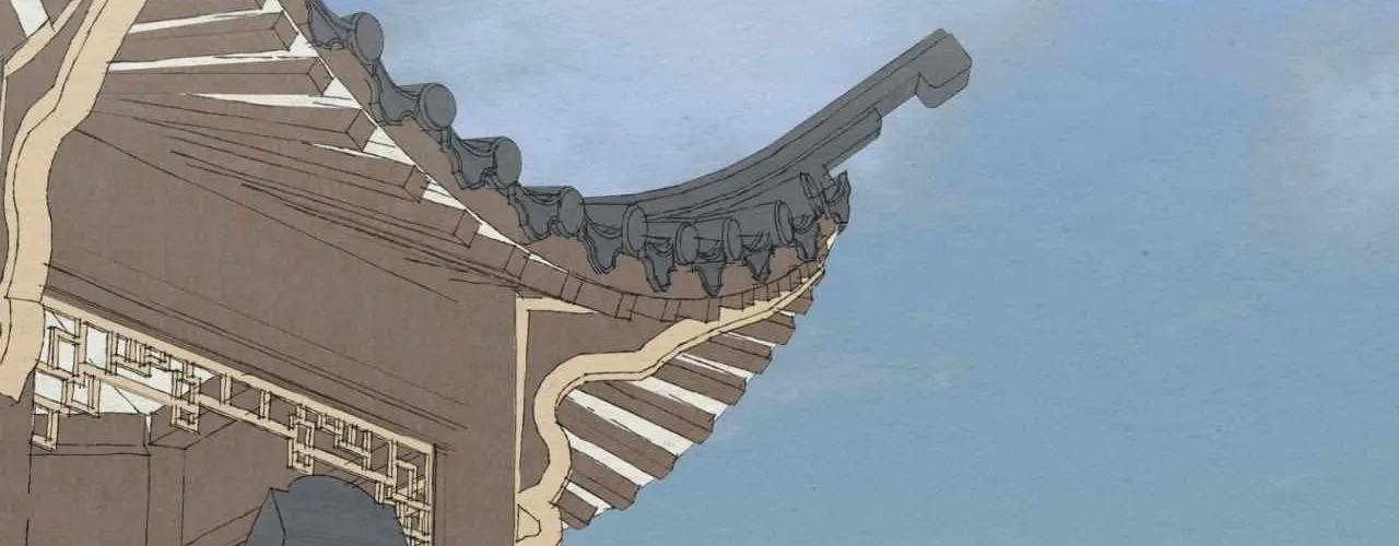 Distorted Soul Chapter 4 page 69 - 