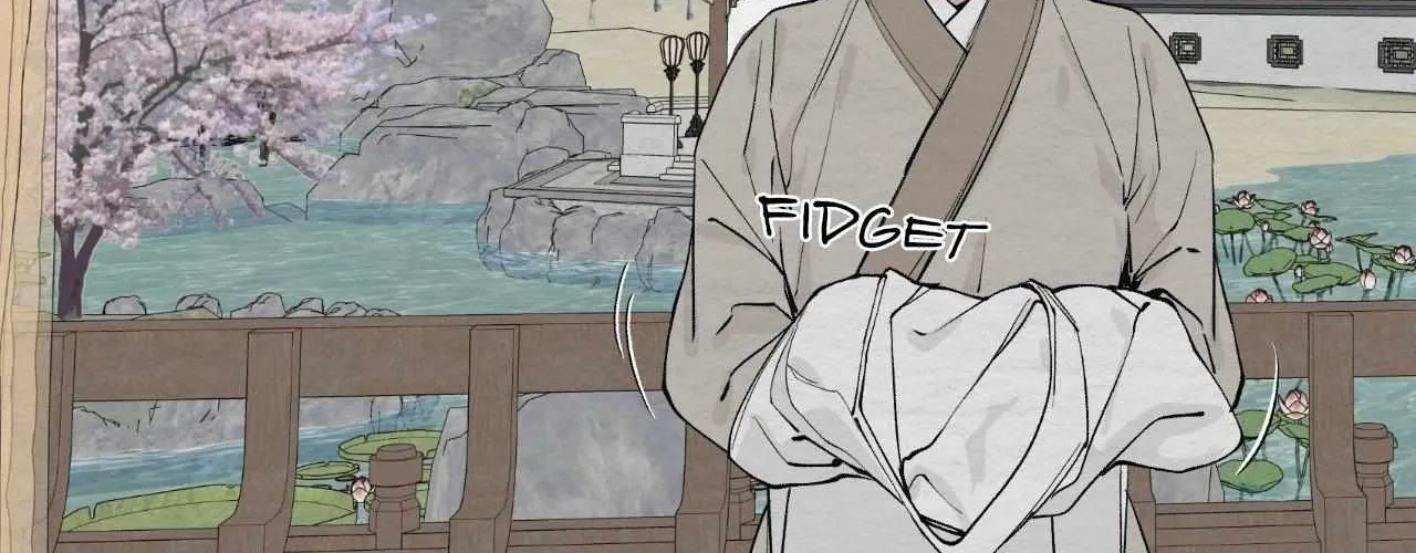 Distorted Soul Chapter 4 page 71 - 