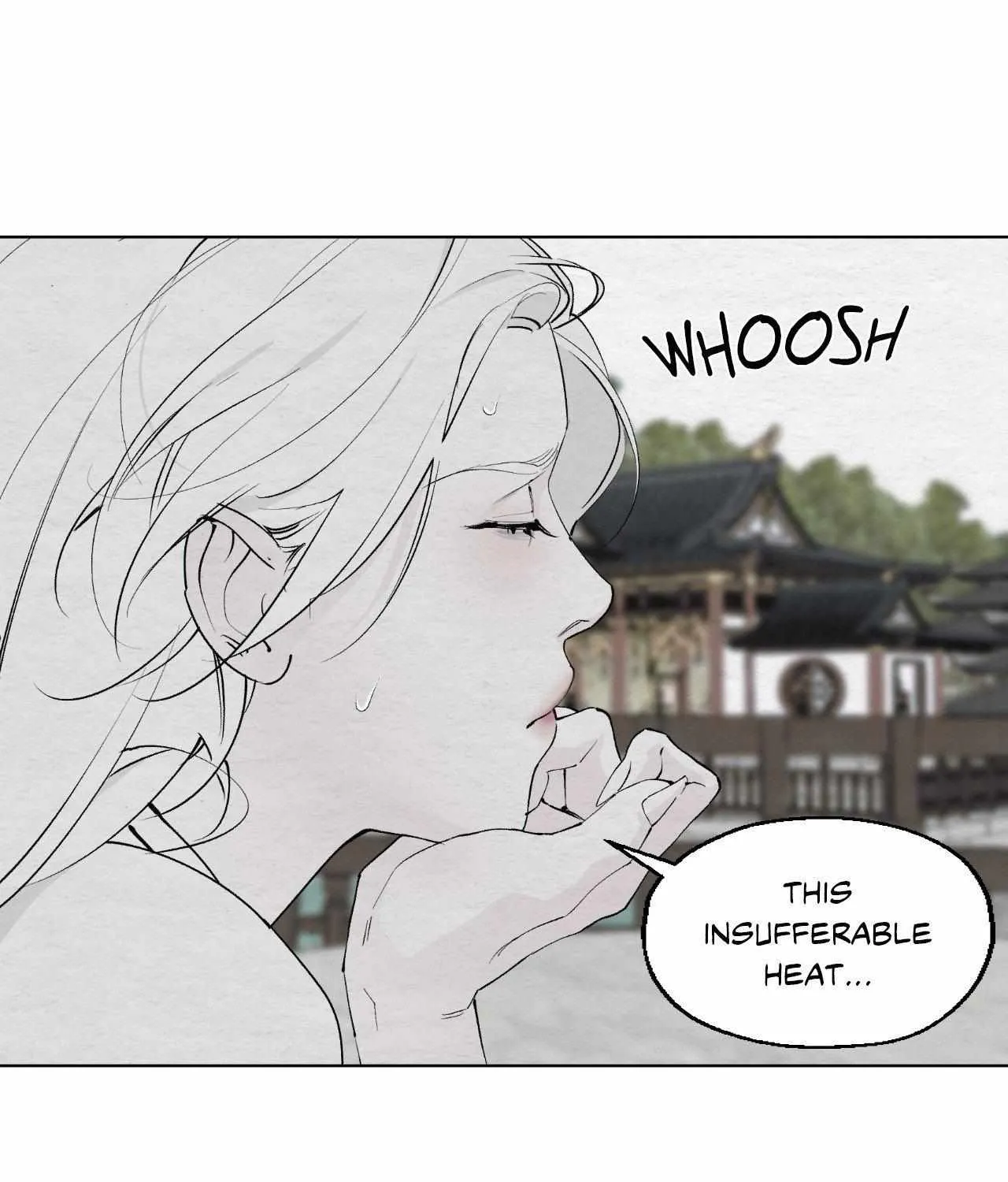 Distorted Soul Chapter 4 page 74 - 