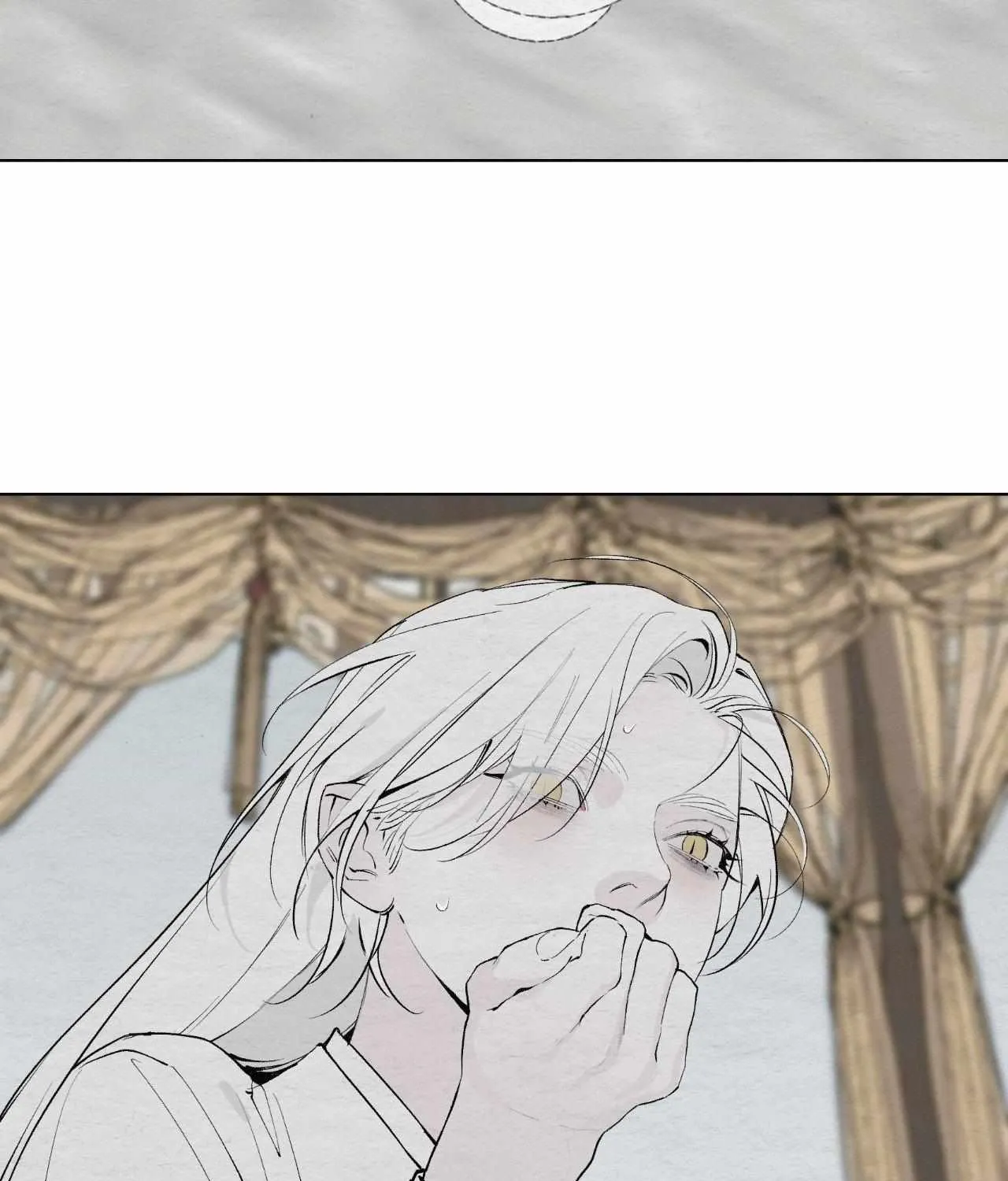 Distorted Soul Chapter 4 page 78 - 