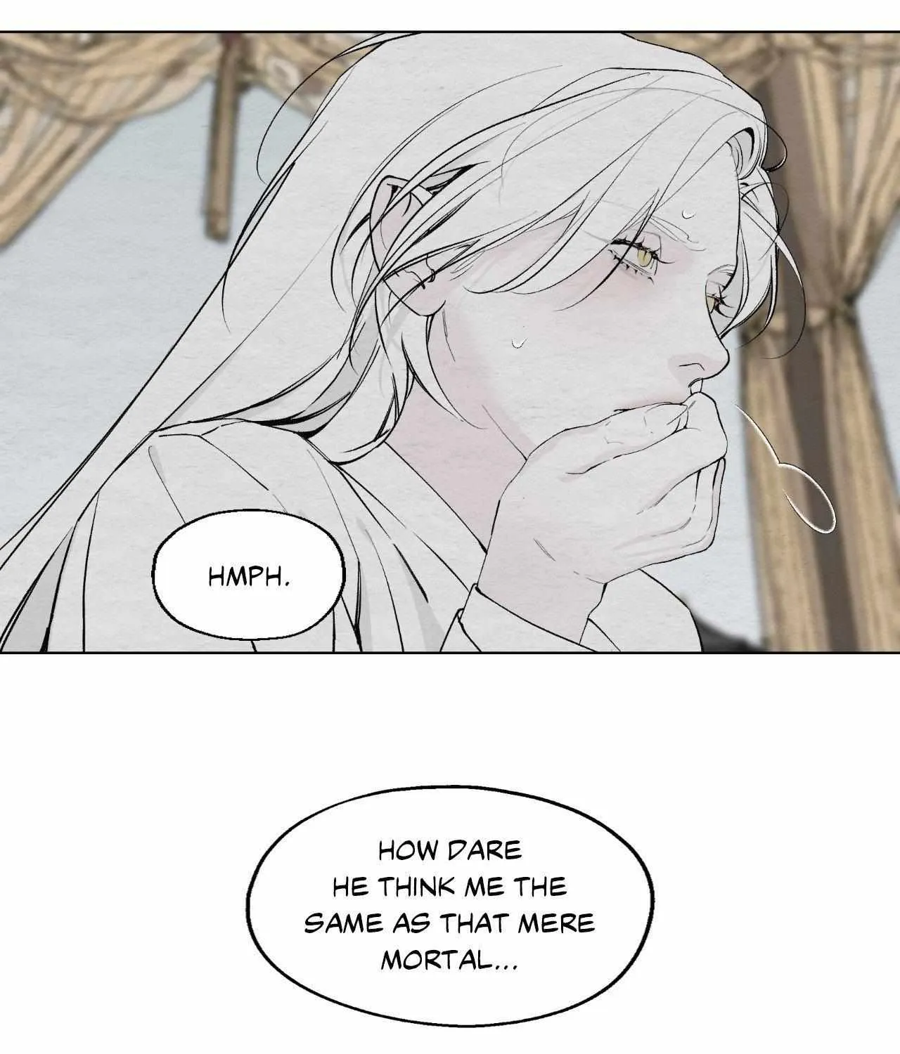 Distorted Soul Chapter 4 page 80 - 