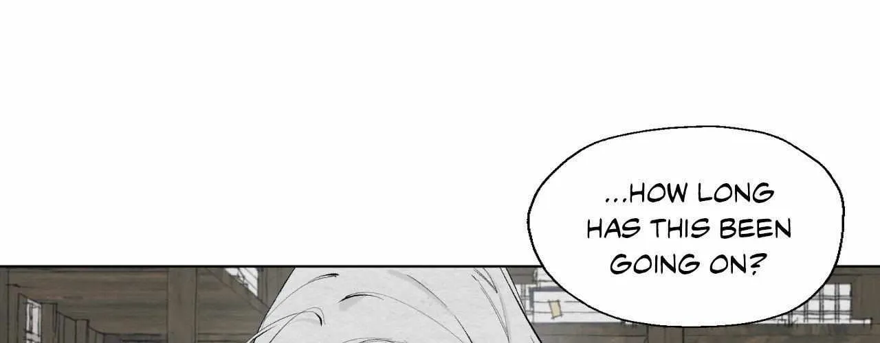 Distorted Soul Chapter 4 page 9 - 